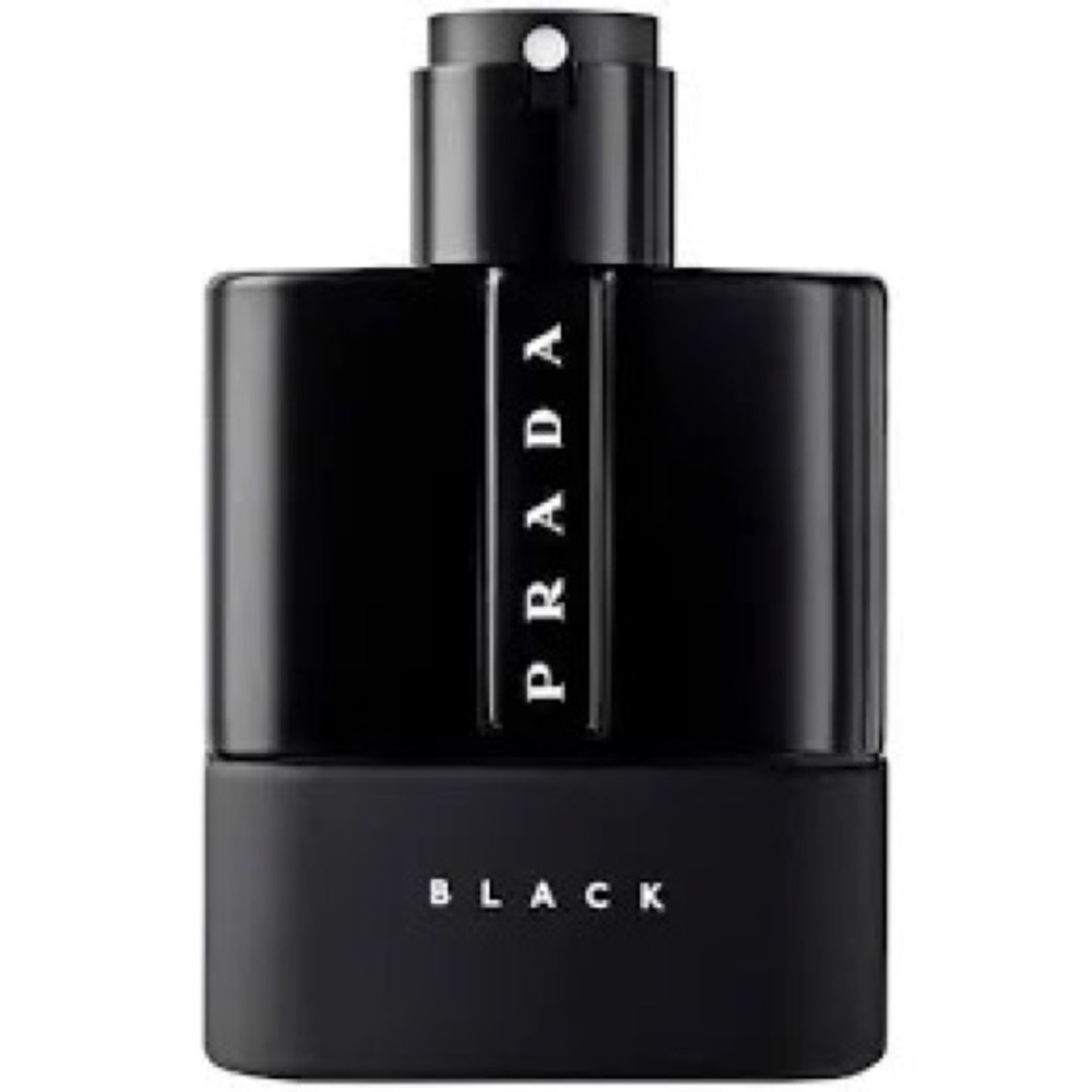 Prada Luna Rossa Cologne